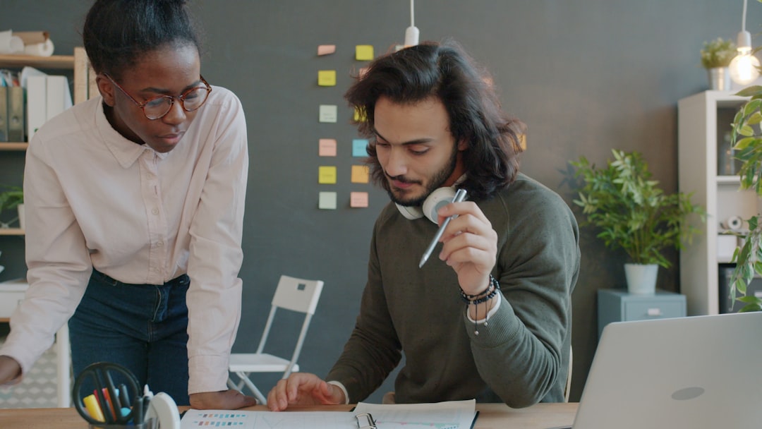 Нові правила митного оформлення електроніки