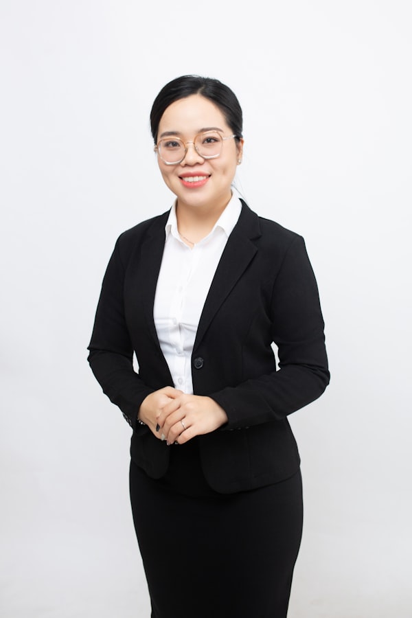 Катерина Мельник